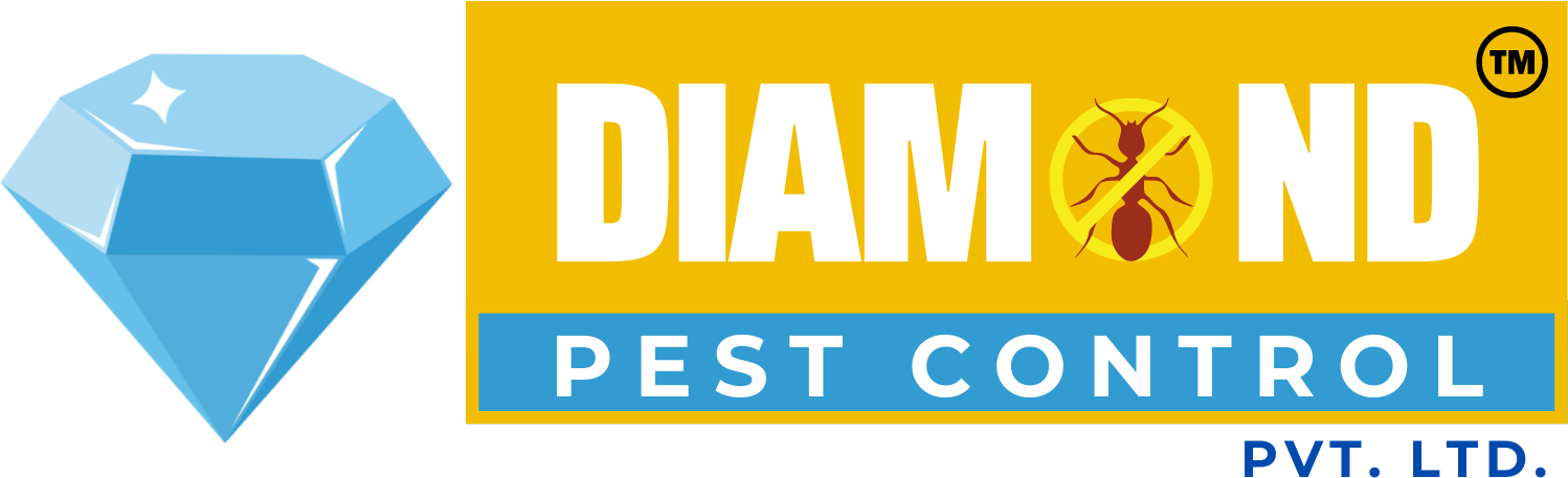 diamondpestcontrolpvt.com