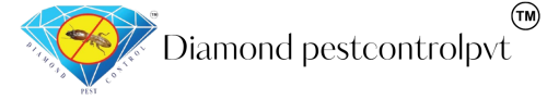 diamondpestcontrolpvt